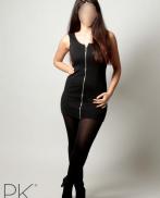 Проститутка Aria