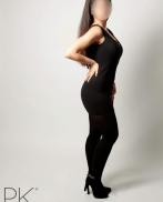 Проститутка Aria