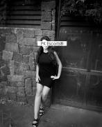 Проститутка Aria