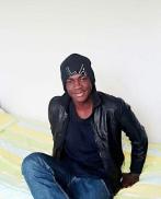 Проститутка Justin