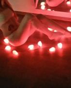 Проститутка Amelia