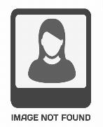 Проститутка Monique