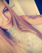 Проститутка Sugarbabylove96