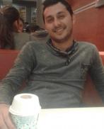 Проститутка Motto