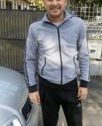 Проститутка Motto