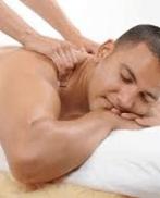 Проститутка Relaxingfeimassage