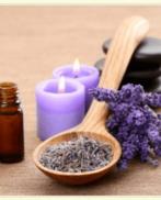 Проститутка Relaxingfeimassage