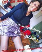 Проститутка Alyssa