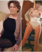 Проститутка Constance