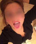 Проститутка Crystal