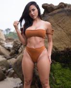 Проститутка Evelyn