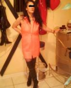 Проститутка Susan