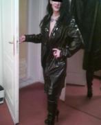 Проститутка Susan