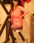 Проститутка Susan