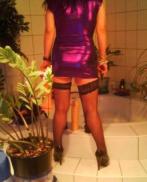 Проститутка Susan