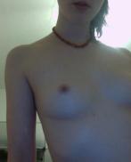 Проститутка Patty