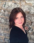 Проститутка Jessica