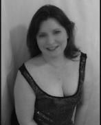 Проститутка Jessica