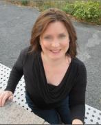 Проститутка Jessica