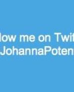 Проститутка Jessica