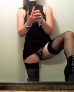 Проститутка Anna-NS