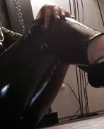 Проститутка AnnaNS