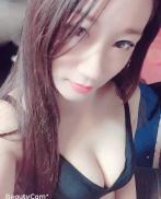 Проститутка Lucy