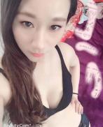 Проститутка Lucy