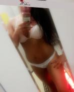 Проститутка Adriana