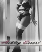 Проститутка Lara Gerling