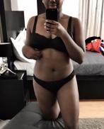 Проститутка Cataleya