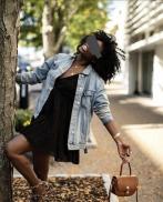 Проститутка Cataleya