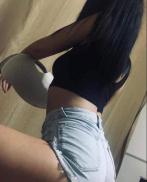 Проститутка Baby Anabelle