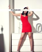 Проститутка Claudia